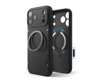 Elago Armor Case do iPhone 17 PRO Max ES17MSAMST69PRO-BK - 1360566 - zdjęcie 2